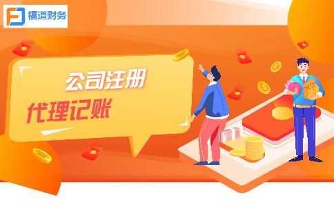 方便！手機個人所得稅APP今年優(yōu)化了這些功能